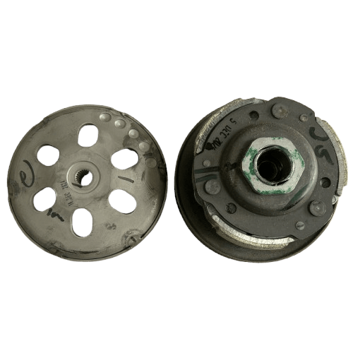 JUPİTER 110- WEGO 110 ARKA VARYATÖR JUPİTER 110- WEGO 110