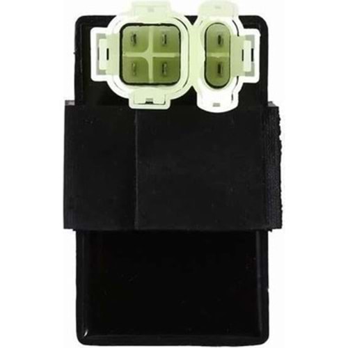 SCOOTR 150 BEYIN SÖKETLI MODEL 4+2