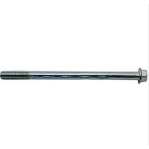 CG ARKA PORT BAGAC VIDASI UZUN