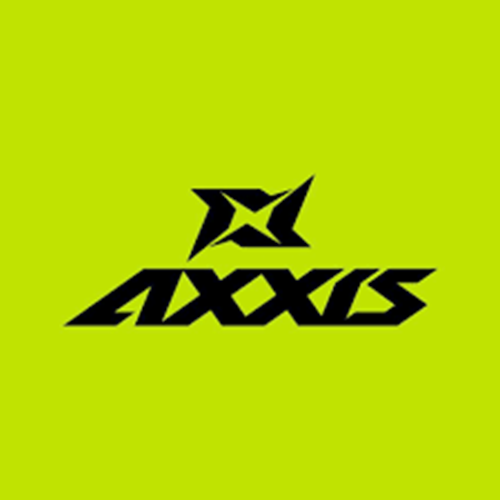 KASK AXXIS VISORSUZ