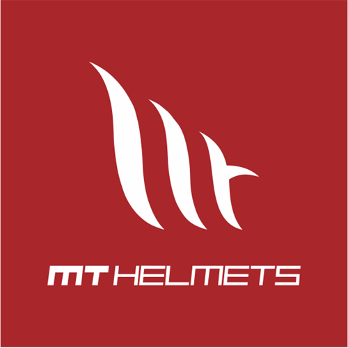 MT KASK