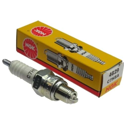 BUJI NGK D8EA