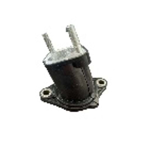 CG 125 MANIFOLD PLASTIK