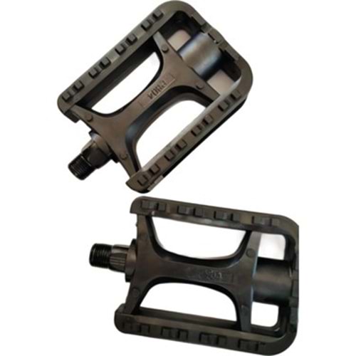 BISIKLET- PEDAL MTB FB 804