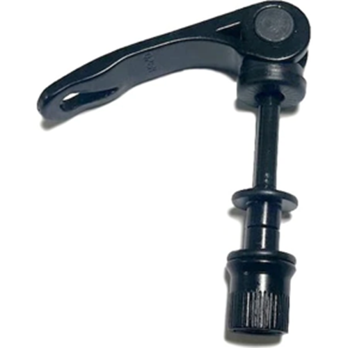 BISIKLET- SELE MANDALI SIYAH