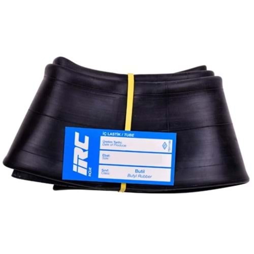 İÇ LASTIK 200/18 IRC ANLAS