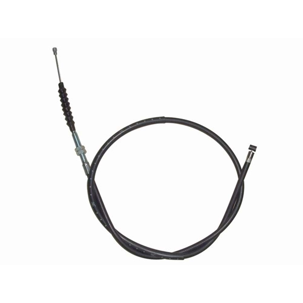 CG 125 DEBRIYAJ TELI