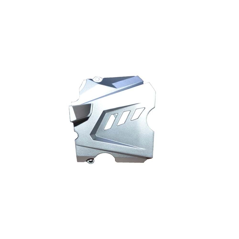 KUBA ÇİTA ÖN DİŞLİ KAPAĞI