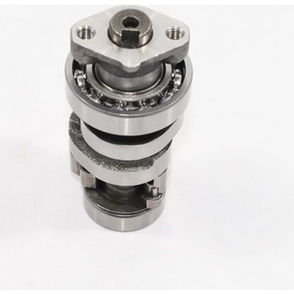 HONDA SPACY 110 EKSANTRIK MILI