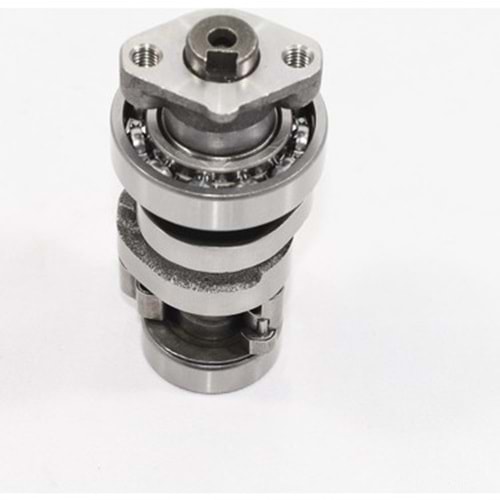 HONDA SPACY 110 EKSANTRIK MILI