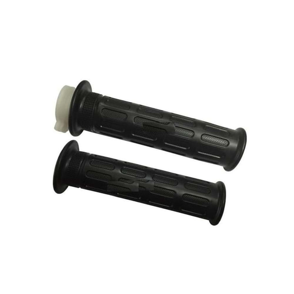 CG125 ELCIK TAKIMI SIYAH