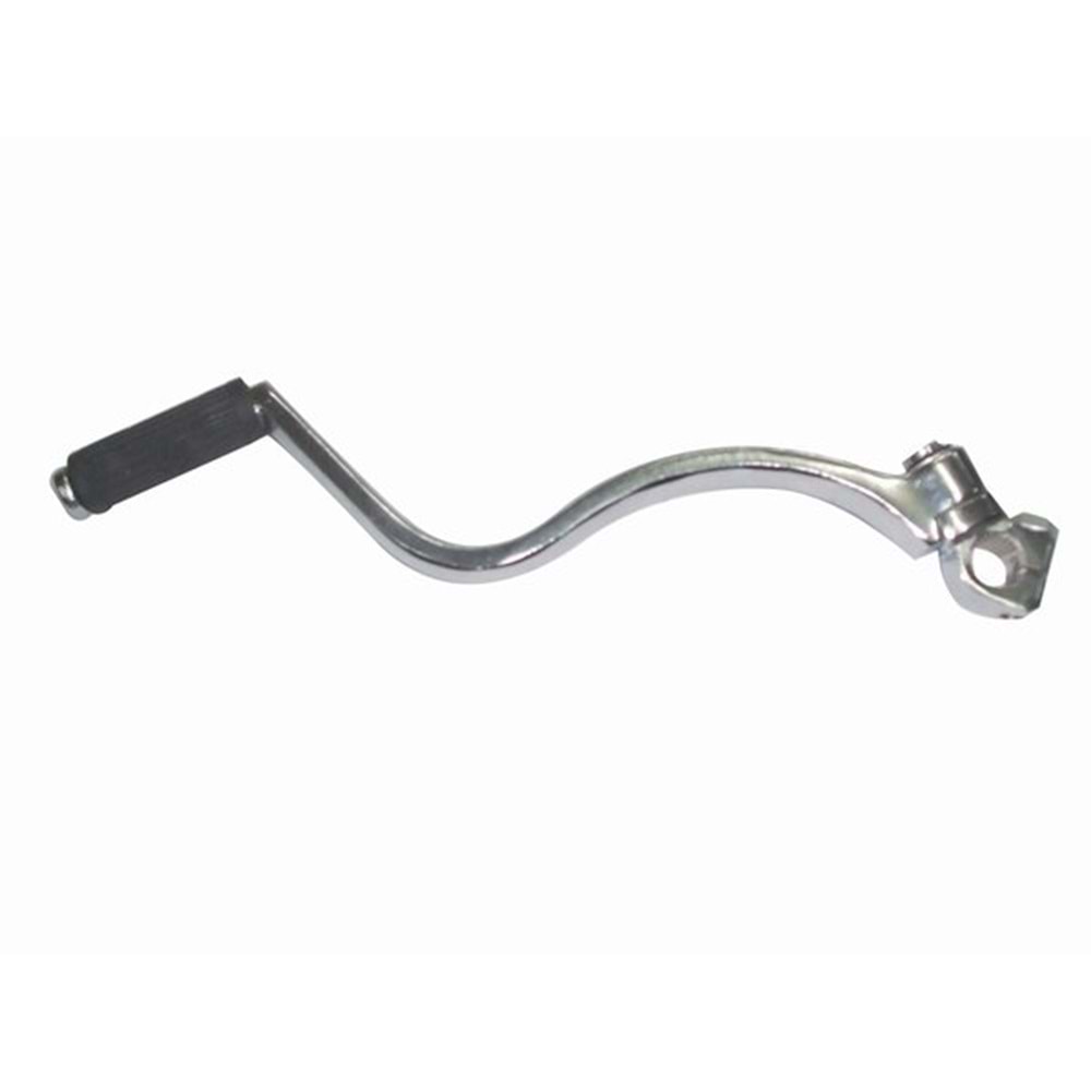 CG KT 125 MARŞ KOLU OEM