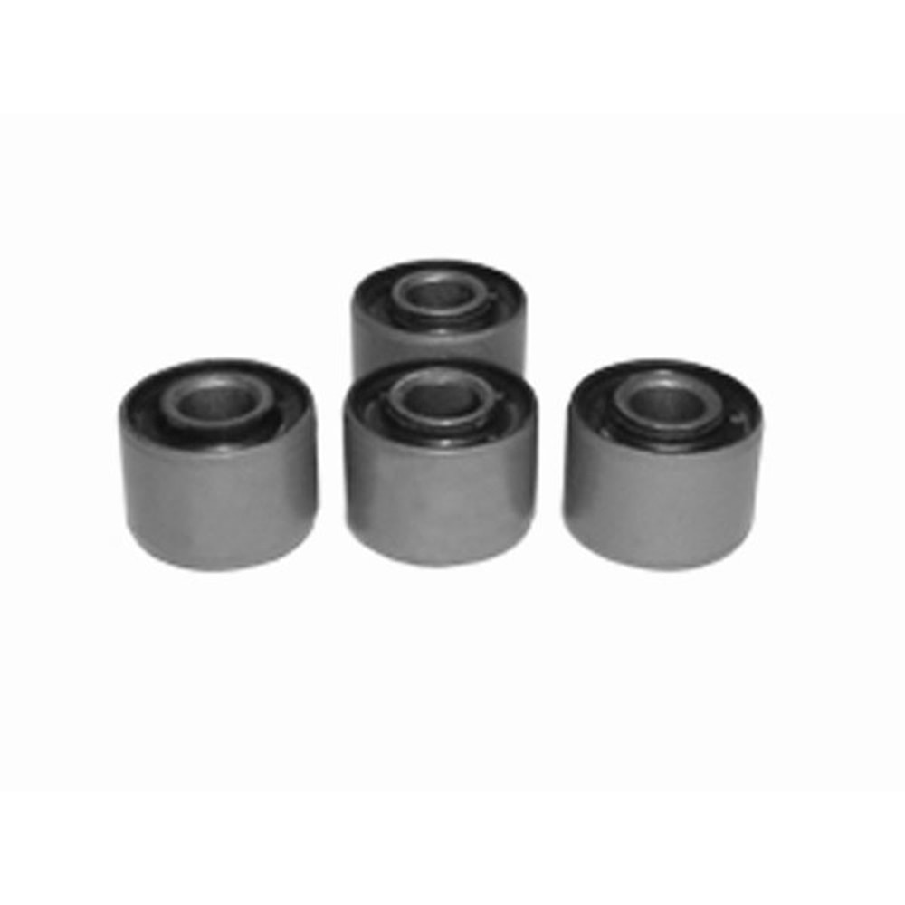 CG 125 ARKA DISLI TAKOZU DEMIR TAKIM