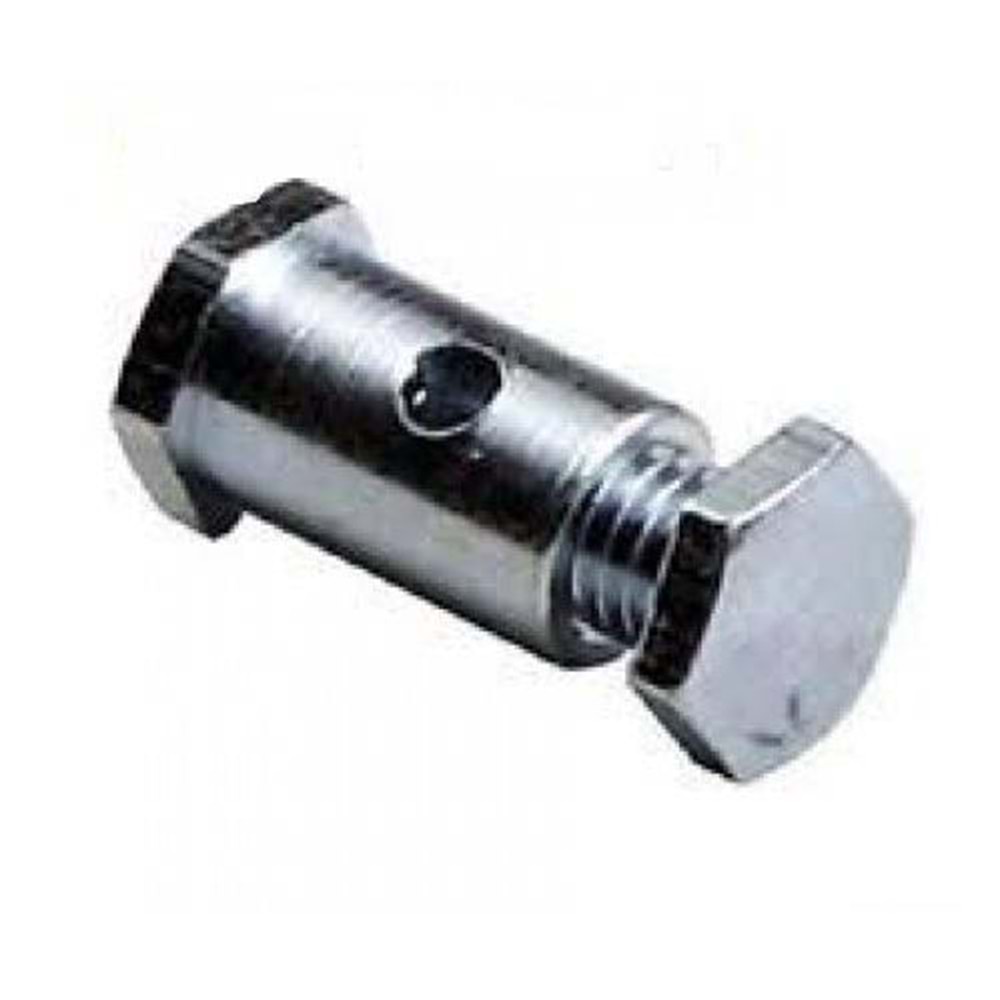 CG125 HALAT SIKTIRMASI