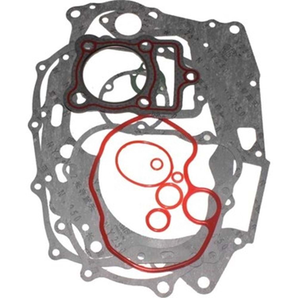 CG 125 CONTA TAKIMI OEM KALITE
