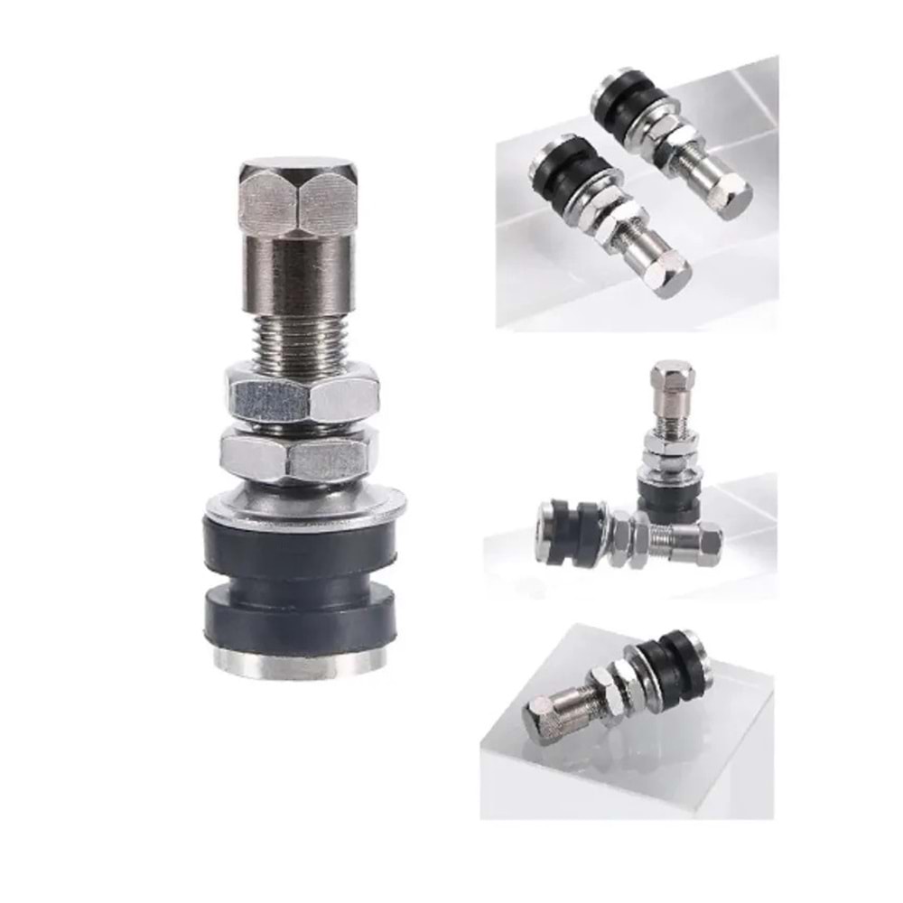 CG125 DUBLEX SIBOP DÜZ UZUN