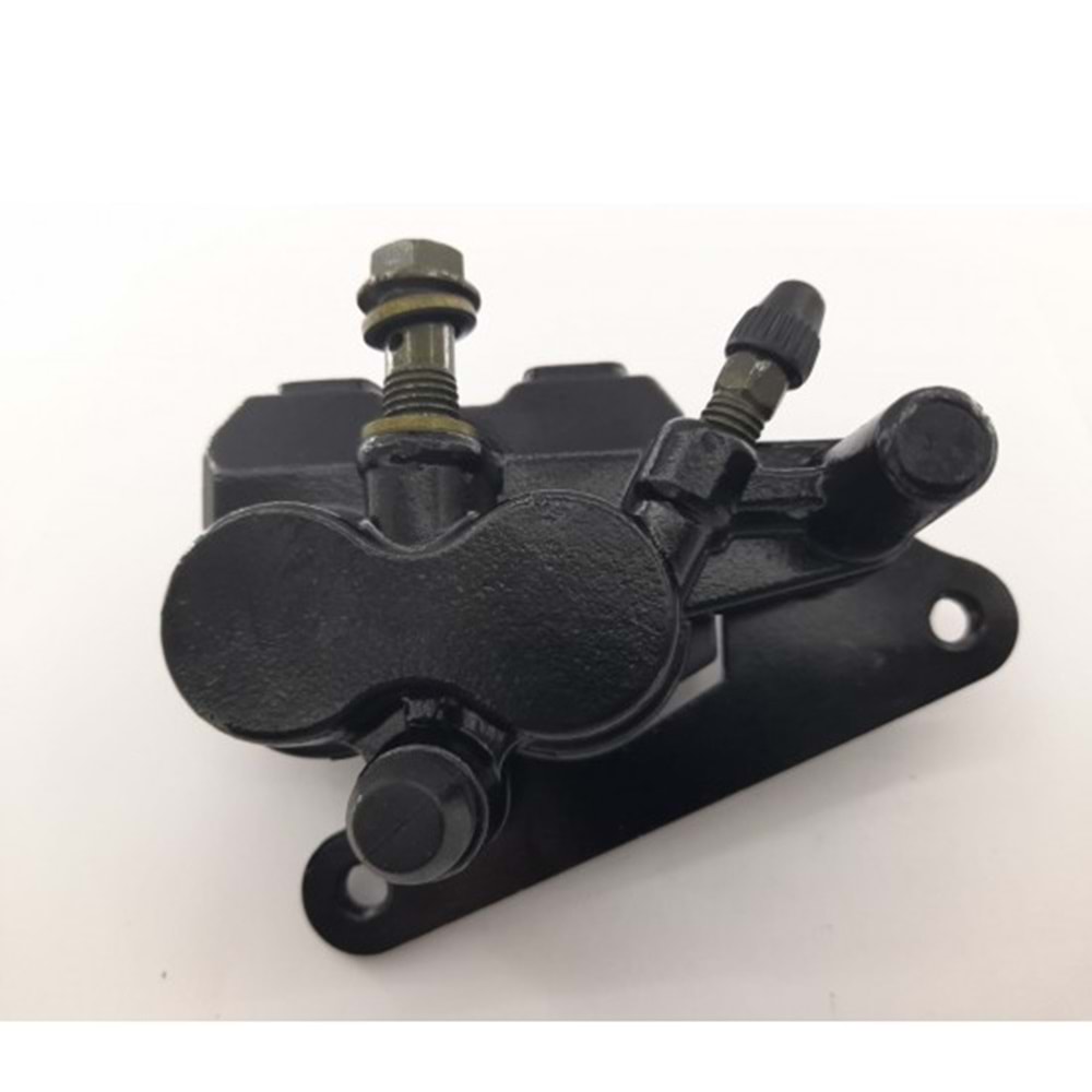 CUP 100LUK KH MODELI ALT MERKEZ SİYAH