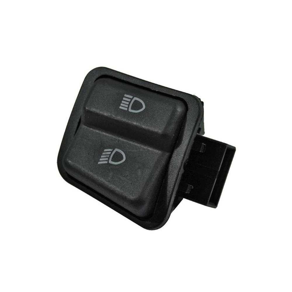 SCOOTER125-150 UZUN KISA DUGMESI