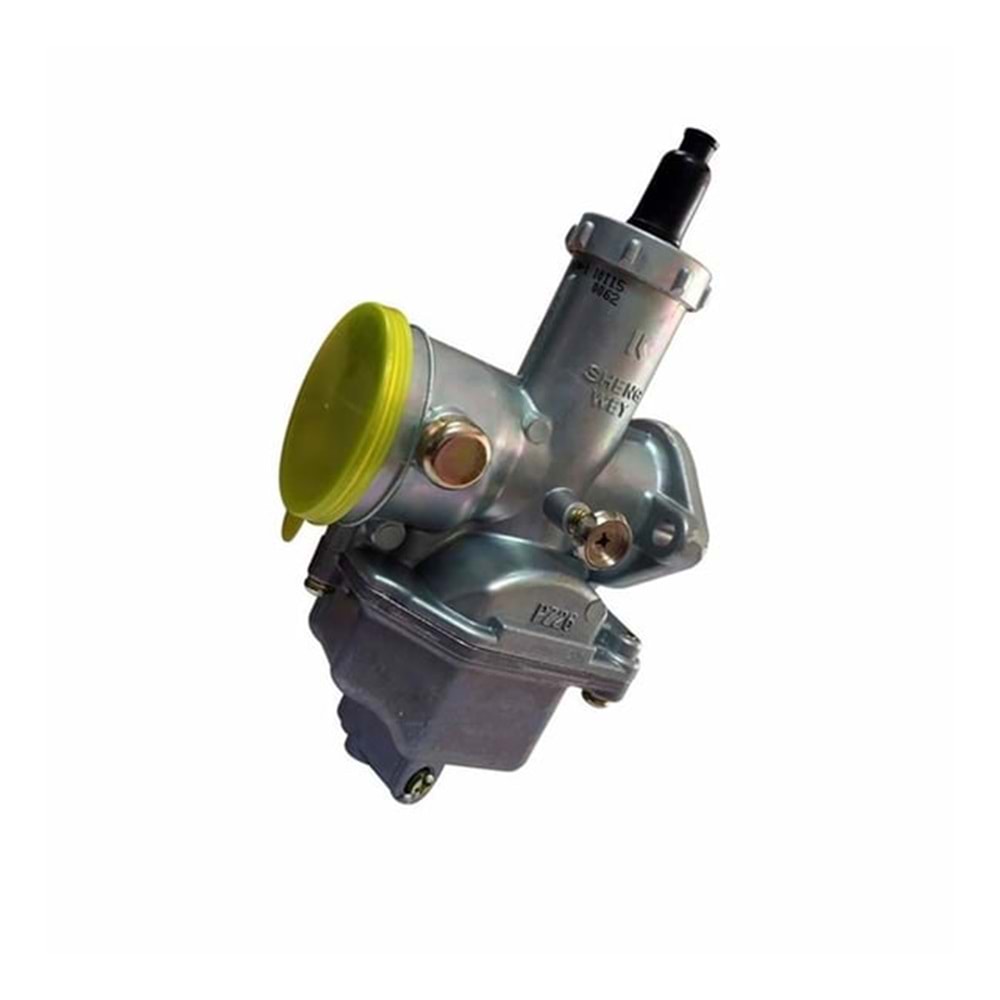 CG125 KARBURATOR SHENGWEY
