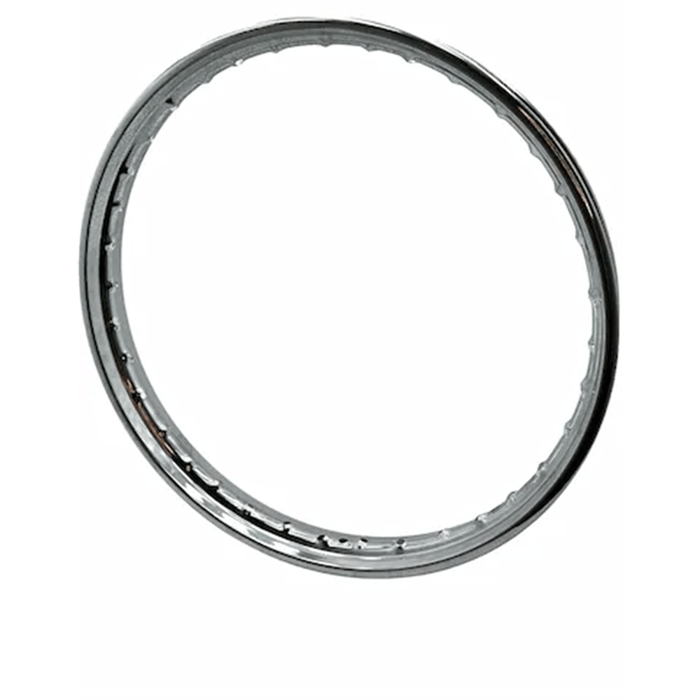 CG125 ÇEMBER 1.2-17 MG