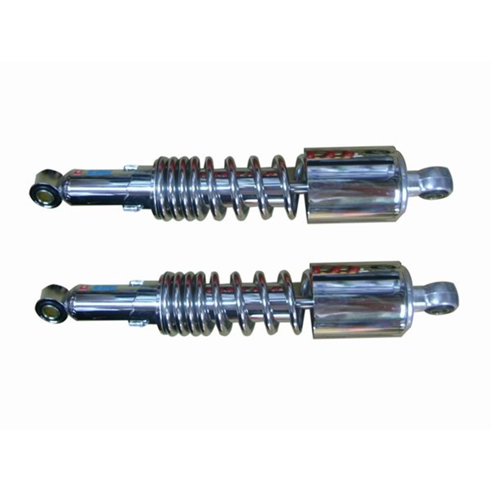 CG125 ARKA AMASÖR 31CM