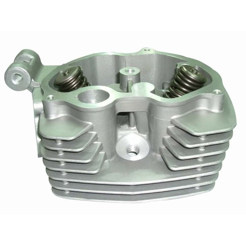 CG 150 ÜST KAPAK OEM