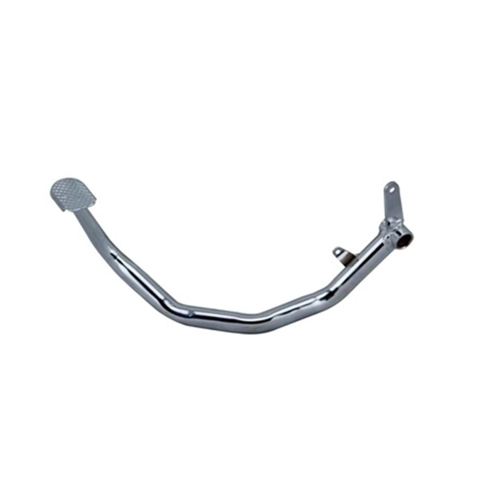 CUP 100 ARKA FREN PEDALI