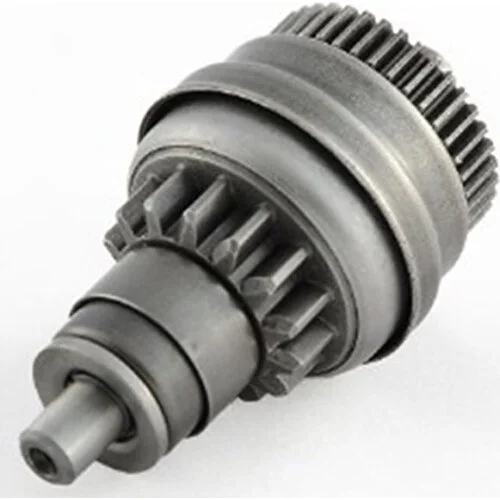 HONDA SPACY 110 PINYON DISLI OEM