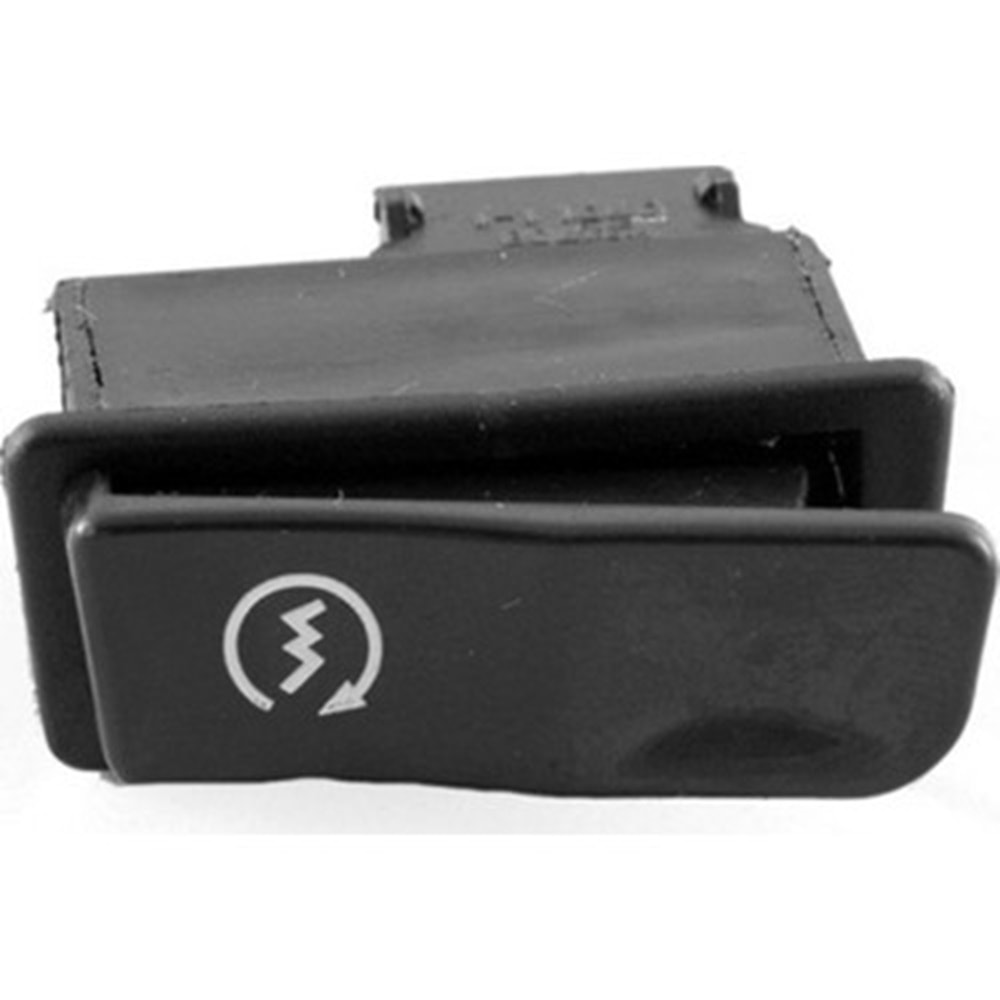 SCOOTER125-150 MARŞ DUĞMESI