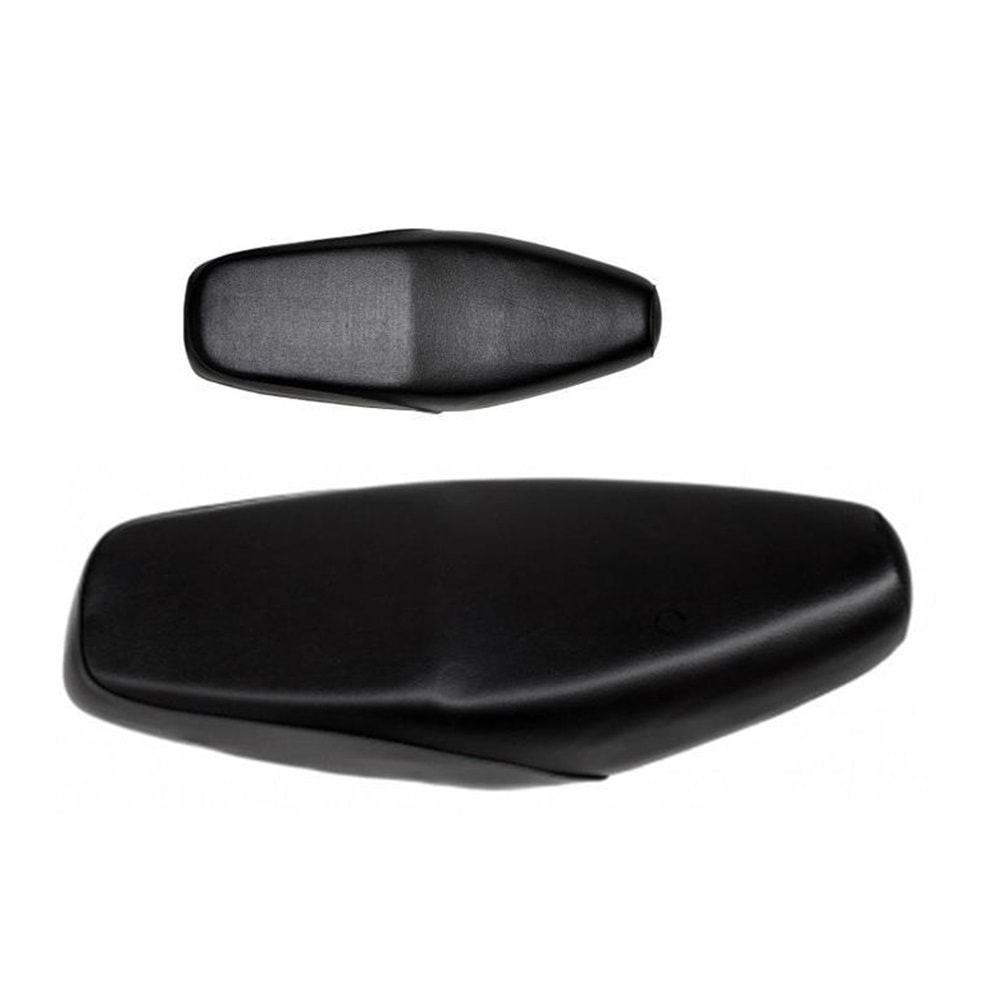 CUB100 KH MDELİ KOLTUK OEM