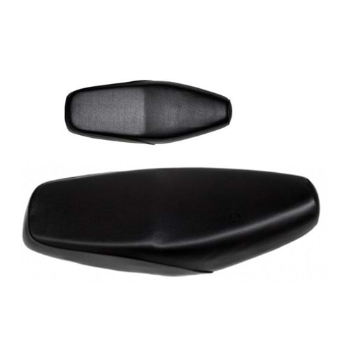 CUB100 KH MDELİ KOLTUK OEM