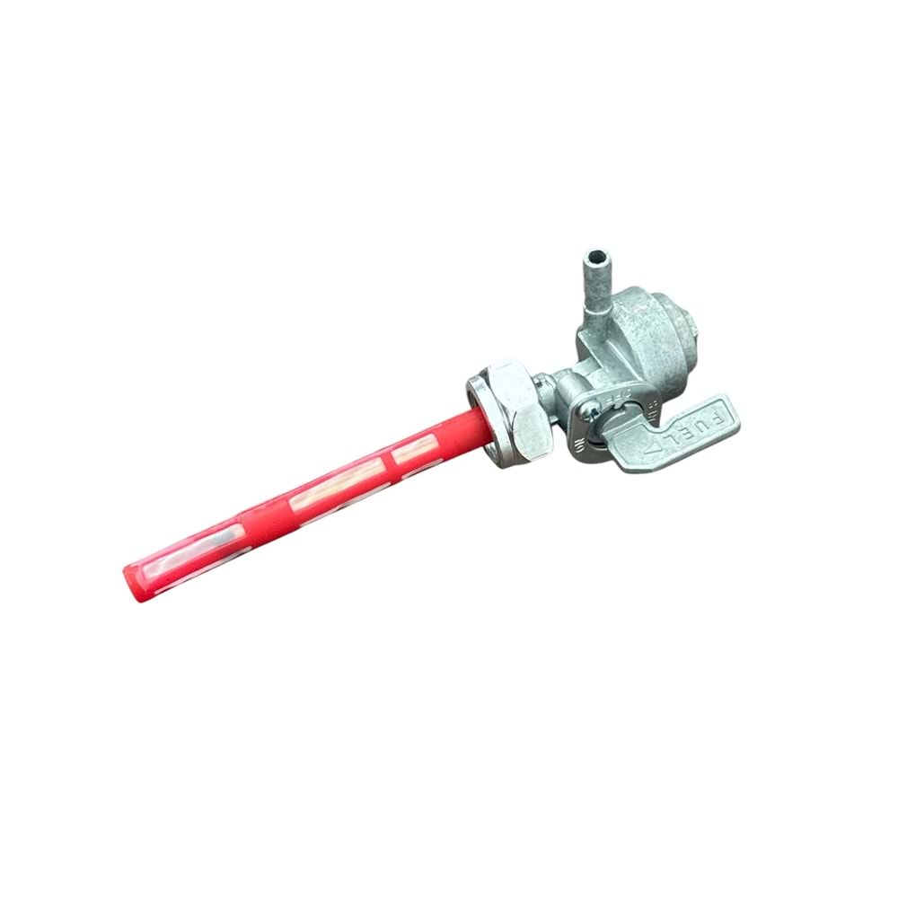 CG 125 BENZIN MUSLĞU