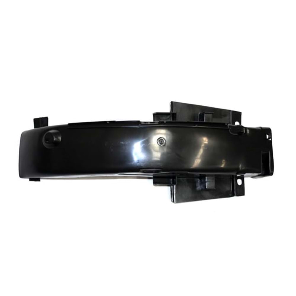 CUB100 ARKA IC CAMURLUK