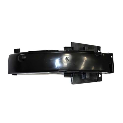 CUB100 ARKA IC CAMURLUK