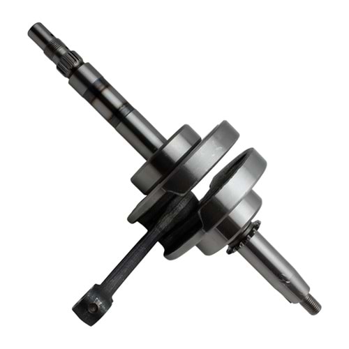 CUP Krank Komple [ Cup, TAY 100, Sniper 50/100 ] - LIFAN/RKS