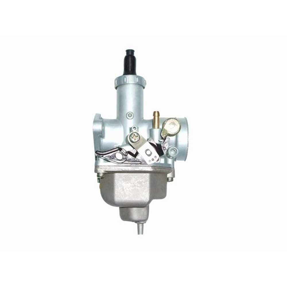 CG 150 SENGWEY KARBURATOR