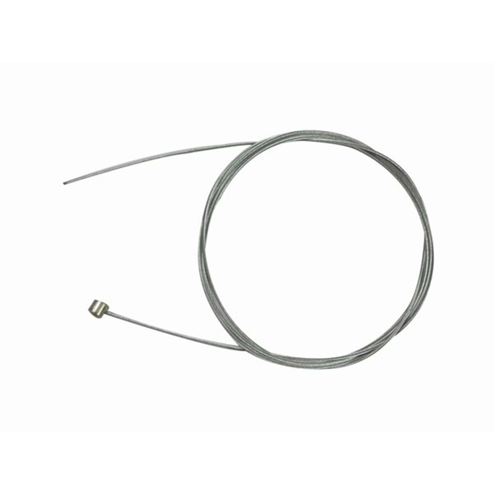 DEBRIYAJ IC HALATI 2,5 MT