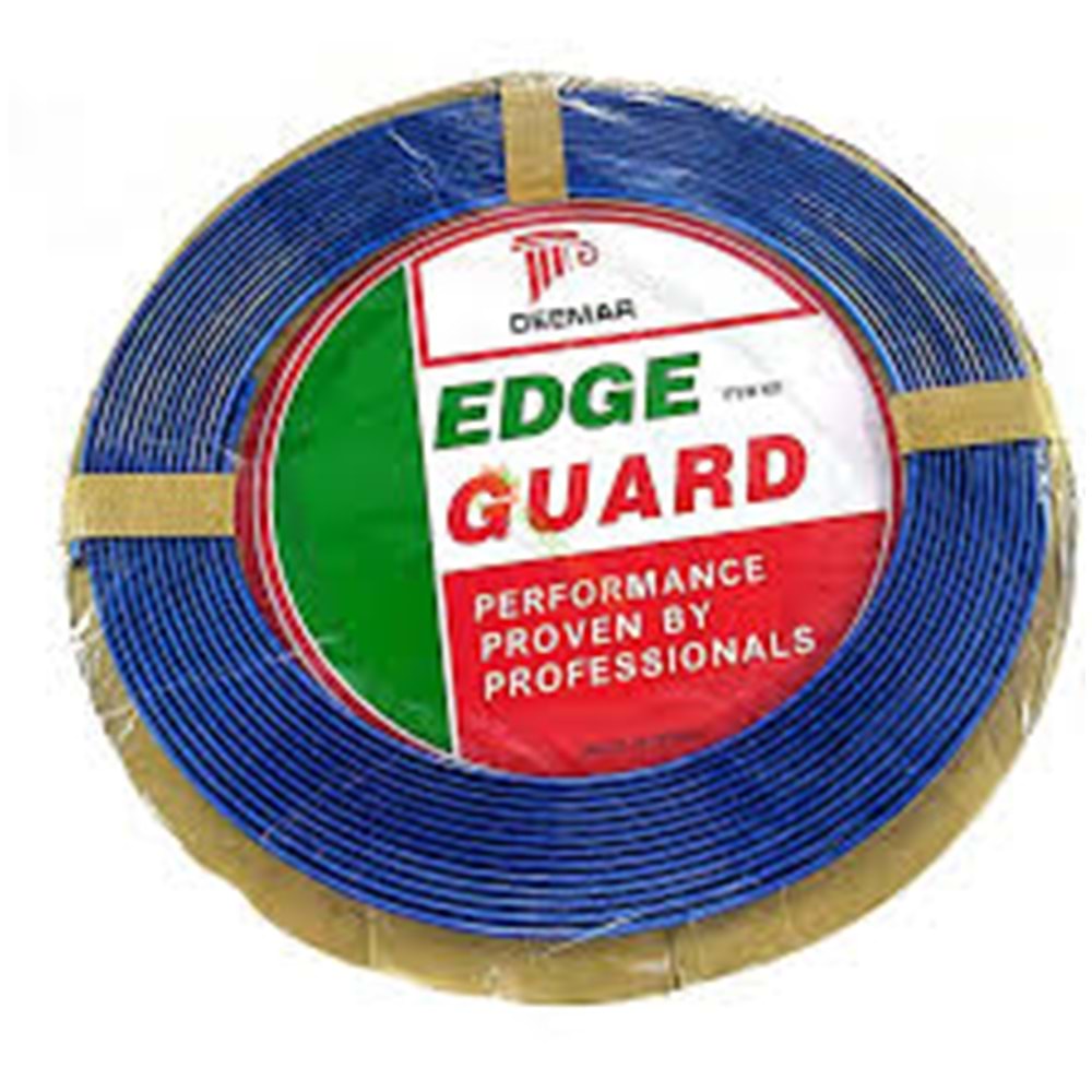 CG 125 BENZIN DEPO FITILI MAVİ