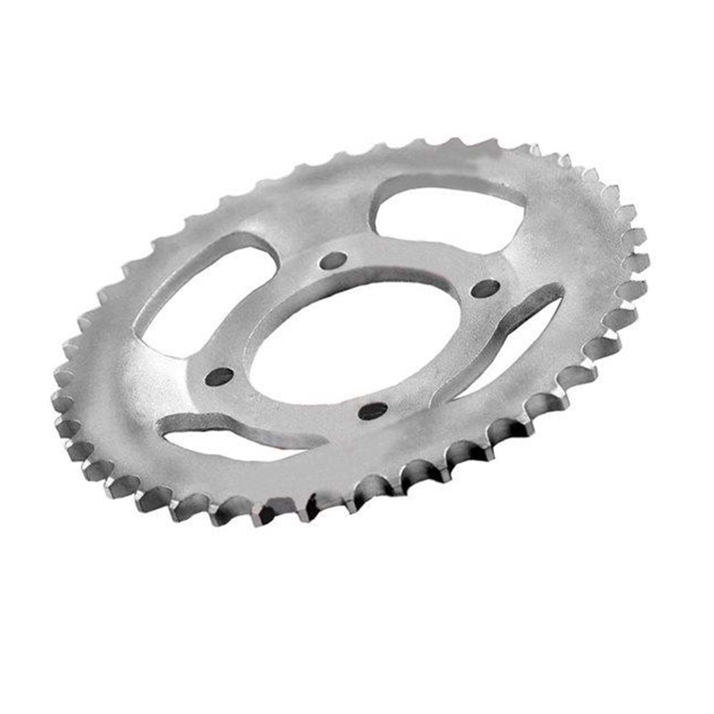 CG125 ARKA DISLI 36 CELIK JANT