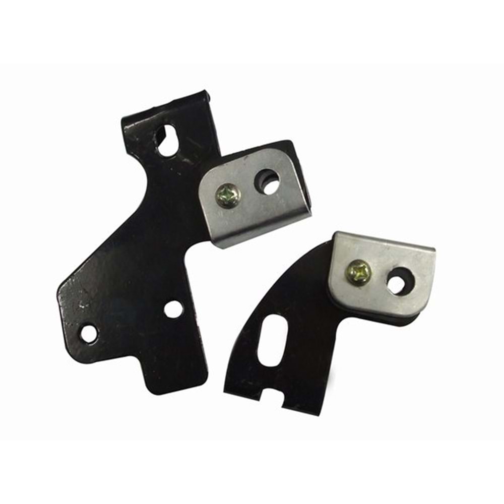 CG125 AGK MODELI SİNYAL KULAĞI OEM 3X