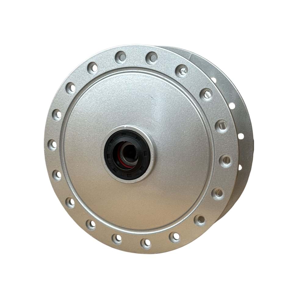 CG 125 ÖN GÖBEK A KALITE