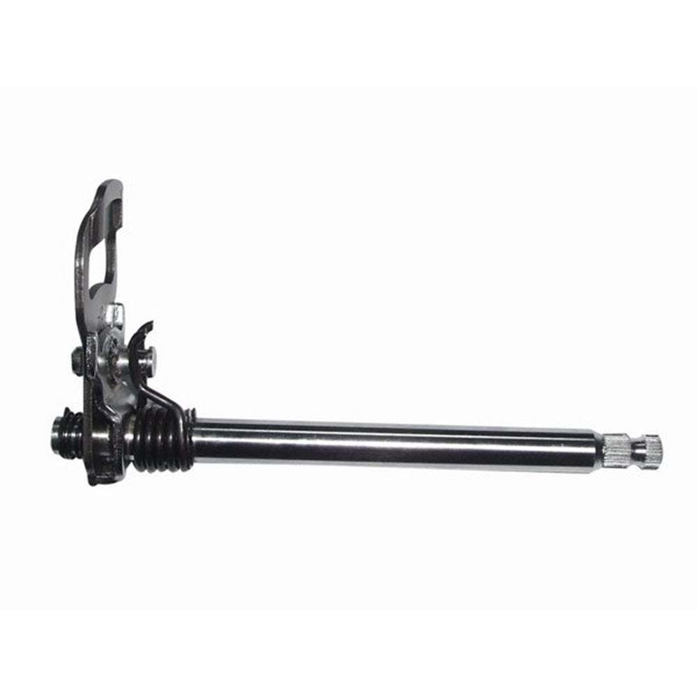 CG125 VITES MILI KOMPLE CG