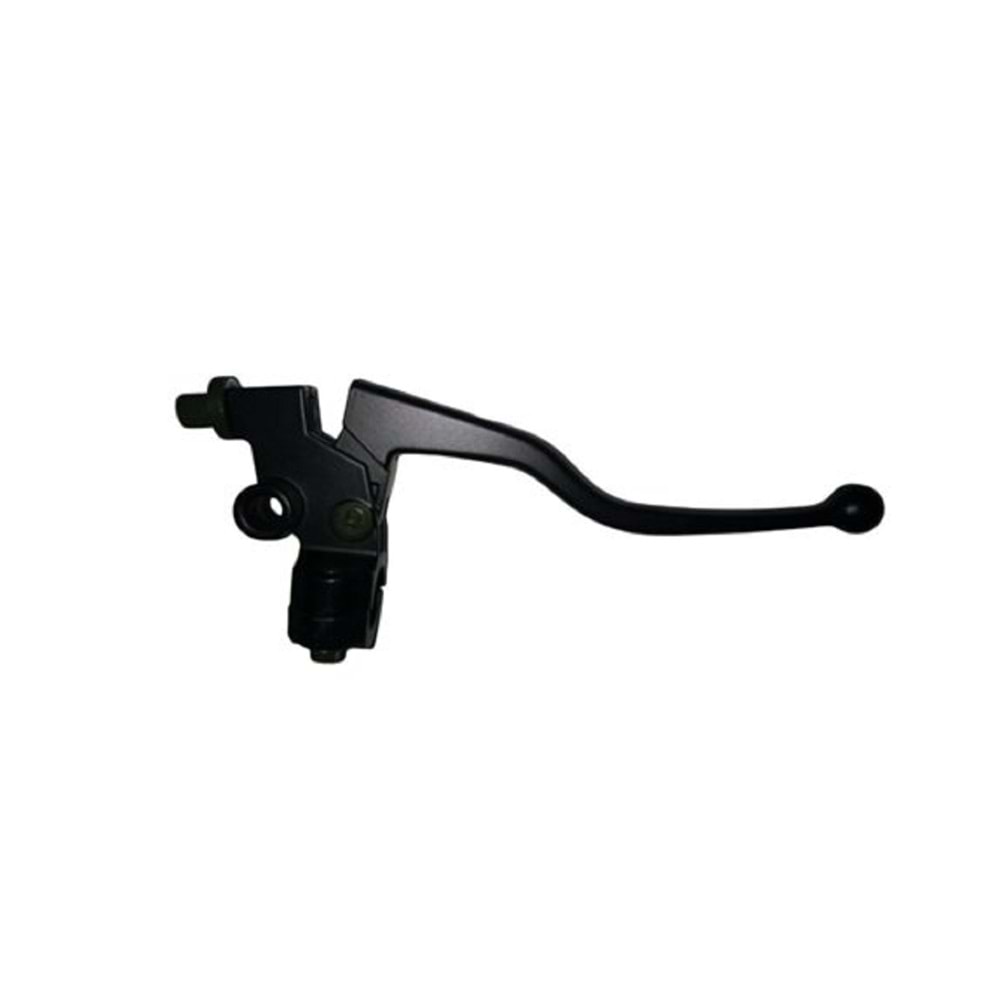 HONDA CGL FREN KOLU + KUTUK