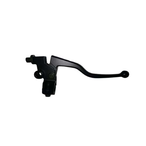 HONDA CGL FREN KOLU + KUTUK