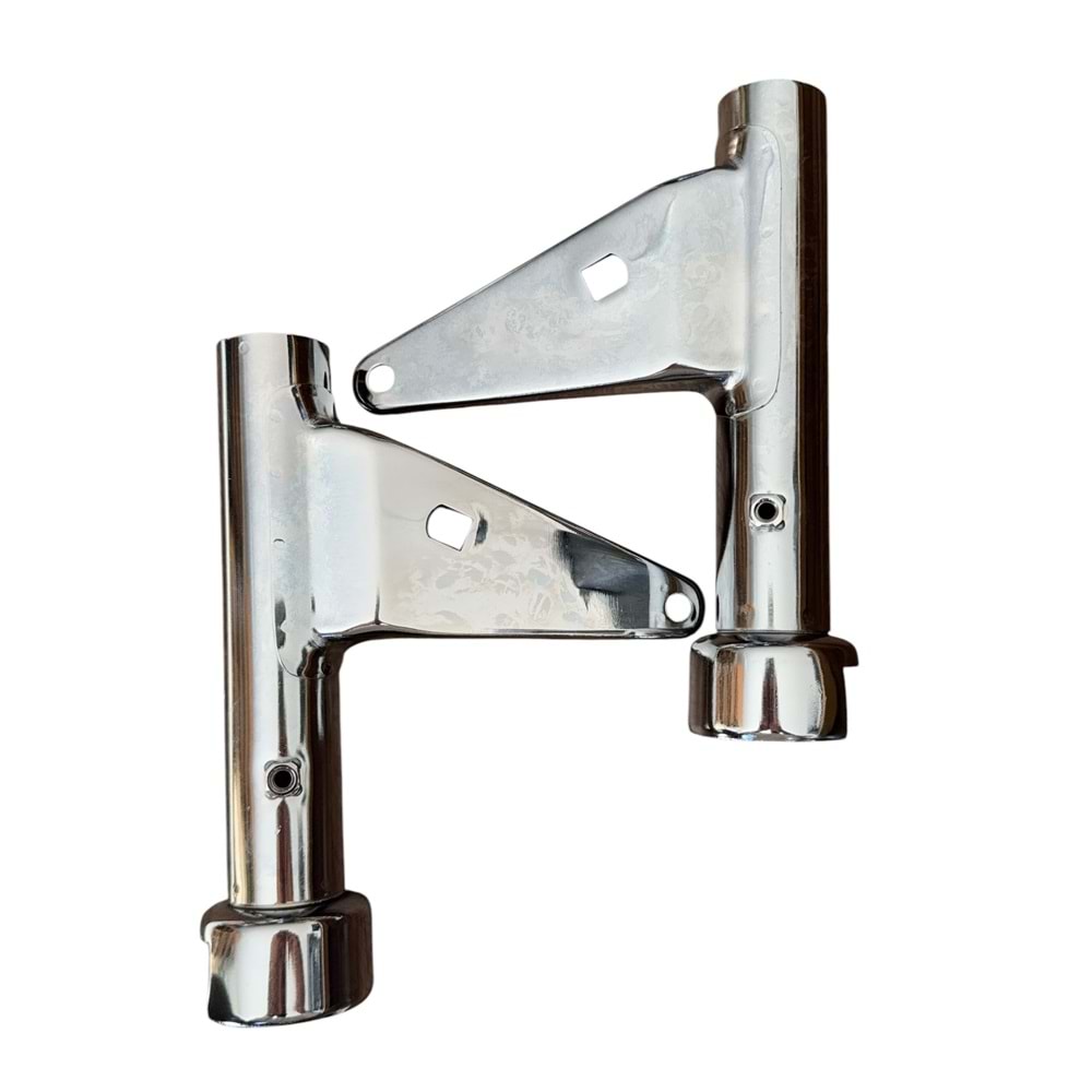 CG KUBA MODELI FAR KULAK SETI KOMPLE