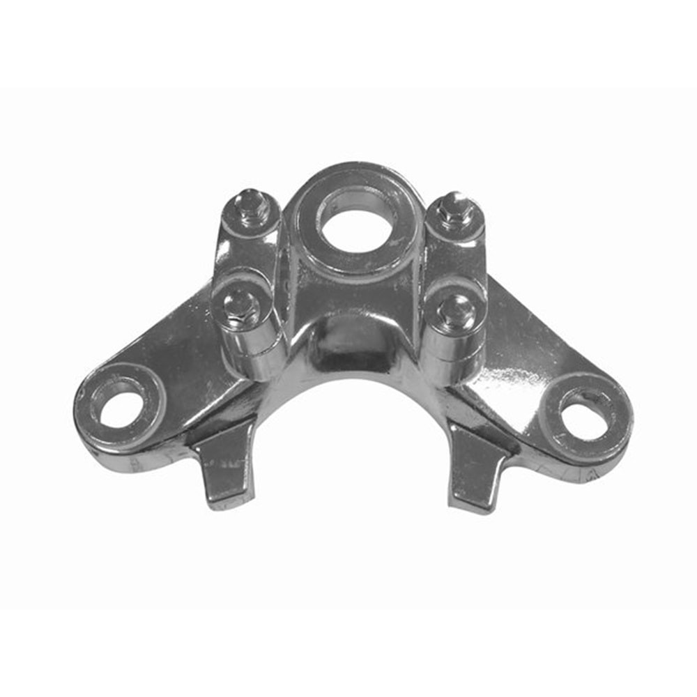 CG ÜST PLATIN KOMPLE