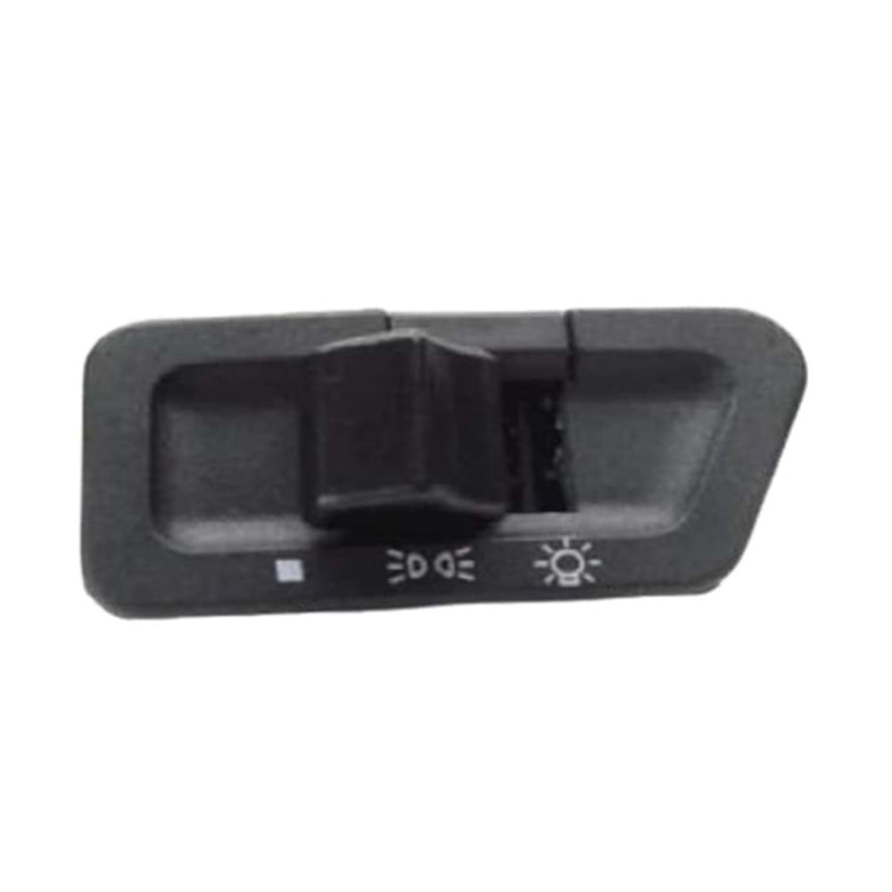 SCOOTER125-150 FAR DUGMESI