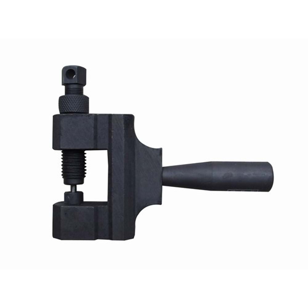 CG125 ZINCIR APARATI