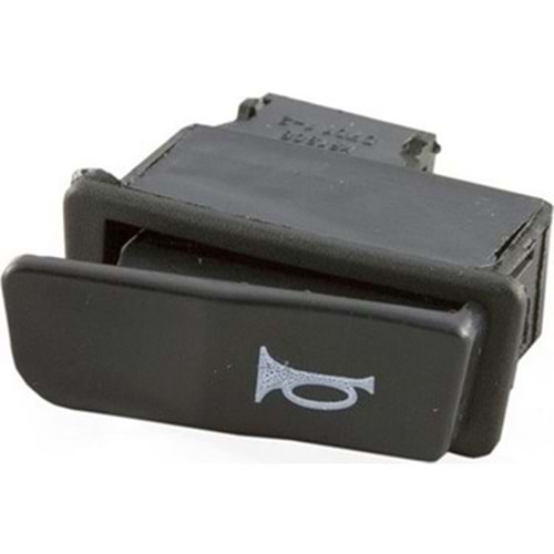 SCOOTER125-150 KORNA DUGMESI