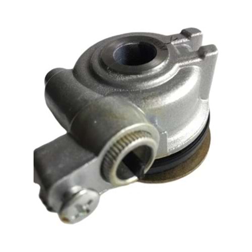 CUP 100 KILOMETRE MAKARASI/REDIKTORU